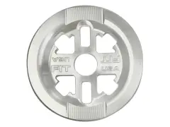Fit Bike Co. "Key Guard V2" Sprocket