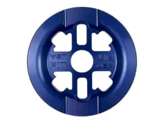 Fit Bike Co. "Key Guard V2" Sprocket