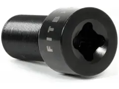 Fit Bike Co. Kurbelabzieher - 24mm Fit Bike Co. Kurbelabzieher - 24mm