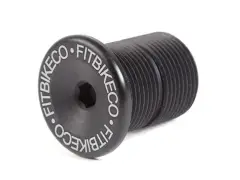 Fit Bike Co. "M24" Topbolt