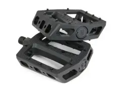 Fit Bike Co. "Mac PC" Pedals