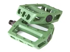 Fit Bike Co. "Mac PC" Pedals