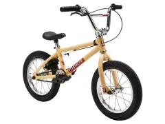 Fit Bike Co. "Misfit 14" 2026 BMX Rad - Peachy