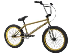 Fit Bike Co. "Nightwolf" 2026 BMX Rad - Beige Fit Bike Co. "Nightwolf" 2026 BMX Rad - Beige