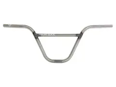 Fit Bike Co. "Young Buck" BMX Bar