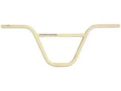 Fit Bike Co. "Young Buck" BMX Bar