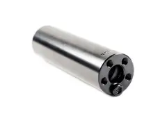 Fit Bike Co. "O.G." Peg