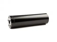 Fit Bike Co. "O.G." Peg