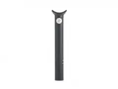 Fit Bike Co. Pivotal Seat Post