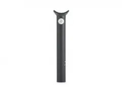 Fit Bike Co. Pivotal Seat Post
