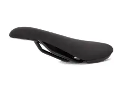 Fit Bike Co. Rail Seat