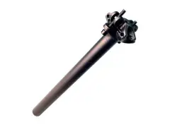 Fit Bike Co. "Railed OEM" Rail Seat Post