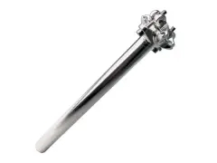 Fit Bike Co. "Railed OEM" Rail Seat Post