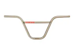 Fit Bike Co. "Hango Raw Deal" BMX Bar