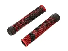 Fit Bike Co. "Savage V2 Flangeless " Grips