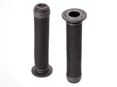 Fit Bike Co. "Savage V2" Griffe