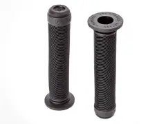 Fit Bike Co. "Savage V2" Grips