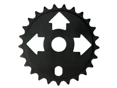 Fit Bike Co. "Tri" Sprocket