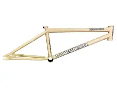 Fit Bike Co. "Young Buck" BMX Rahmen