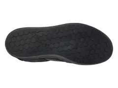 Five Ten "Freerider DLX" MTB Schuhe - Black/Grey Five Ten "Freerider DLX" MTB Schuhe - Black/Grey