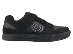 Five Ten "Freerider DLX" MTB Schuhe - Black/Grey Five Ten "Freerider DLX" MTB Schuhe - Black/Grey