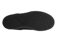 Five Ten "Freerider" MTB Schuhe - Black Five Ten "Freerider" MTB Schuhe - Black