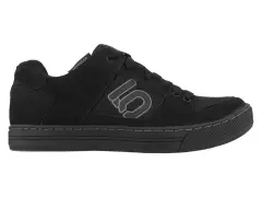 Five Ten "Freerider" MTB Schuhe - Black Five Ten "Freerider" MTB Schuhe - Black