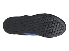 Five Ten "Freerider" MTB Schuhe - Black/Blue Five Ten "Freerider" MTB Schuhe - Black/Blue