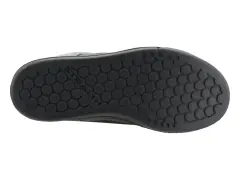 Five Ten "Freerider" MTB Schuhe - Grey/Black Five Ten "Freerider" MTB Schuhe - Grey/Black