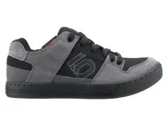 Five Ten "Freerider" MTB Schuhe - Grey/Black Five Ten "Freerider" MTB Schuhe - Grey/Black