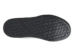 Five Ten "Freerider" MTB Schuhe - Grey/White Five Ten "Freerider" MTB Schuhe - Grey/White