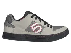 Five Ten "Freerider" MTB Schuhe - Grey/White Five Ten "Freerider" MTB Schuhe - Grey/White