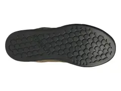 Five Ten "Freerider" MTB Schuhe - Olive/Sand Five Ten "Freerider" MTB Schuhe - Olive/Sand