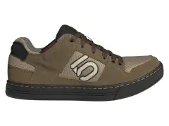 Five Ten "Freerider" MTB Schuhe - Olive/Sand Five Ten "Freerider" MTB Schuhe - Olive/Sand