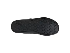 Five Ten "Freerider Pro BOA" MTB Schuhe - Black/Red