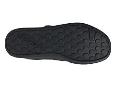 Five Ten "Freerider Pro BOA Womens" MTB Schuhe - Black/Green Five Ten "Freerider Pro BOA Womens" MTB Schuhe - Black/Green