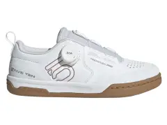 Five Ten "Freerider Pro BOA Womens" MTB Schuhe - White/Clay