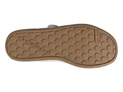 Five Ten "Freerider Pro BOA Womens" MTB Schuhe - White/Clay