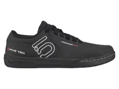 Five Ten "Freerider Pro" MTB Schuhe - Black/White