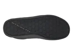 Five Ten "Freerider Pro" MTB Schuhe - Black/White