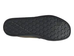 Five Ten "Freerider Pro" MTB Schuhe - Sand/Black
