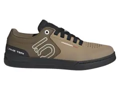 Five Ten "Freerider Pro" MTB Schuhe - Sand/Black