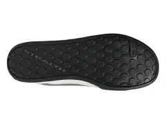 Five Ten "Freerider Pro" MTB Shoes - Taupe/Grey