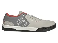 Five Ten "Freerider Pro" MTB Shoes - Taupe/Grey