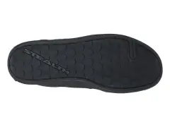 Five Ten "Freerider Pro Womens" MTB Schuhe - Black/Mint