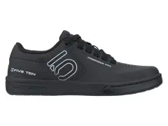 Five Ten "Freerider Pro Womens" MTB Schuhe - Black/Mint