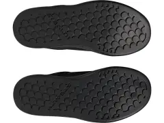 Five Ten "Freerider Womens" MTB Schuhe - Black/White