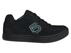 Five Ten "Freerider Womens" MTB Schuhe - Black/White