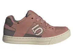 Five Ten "Freerider Womens" MTB Schuhe - Clay/Taupe