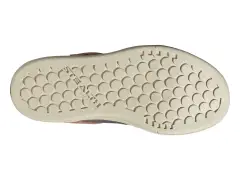 Five Ten "Freerider Womens" MTB Schuhe - Clay/Taupe